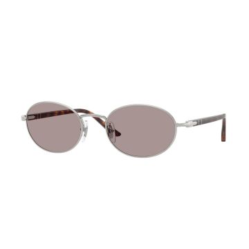 PERSOL IDA PO1018S 102153