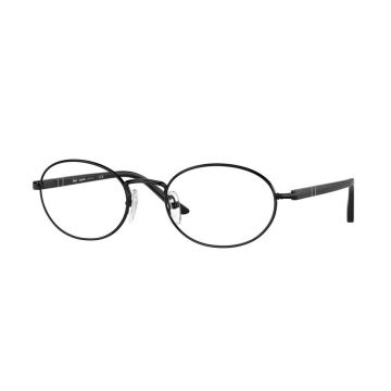 PERSOL IDA PO1018S 1078GJ
