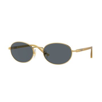 PERSOL IDA PO1018S 1129R5