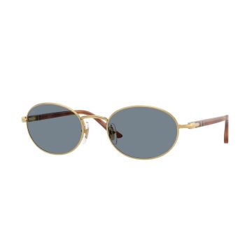PERSOL IDA PO1018S 113256