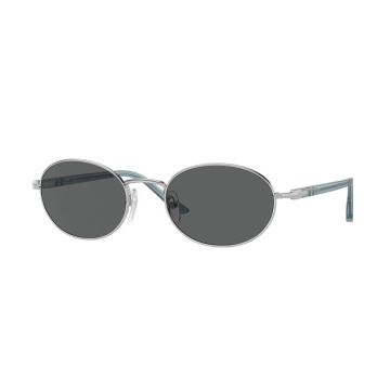 PERSOL IDA PO1018S 518/B1