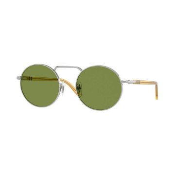 PERSOL PO1019S 518/4E