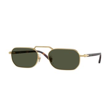 PERSOL PO1020S 515/31