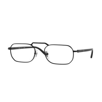 PERSOL PO1020V 1078