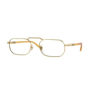 PERSOL PO1020V 1129