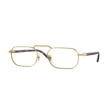 PERSOL PO1020V 515