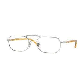 PERSOL PO1020V 518