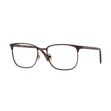 PERSOL PO1021V 1124