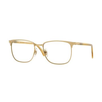 PERSOL PO1021V 1129
