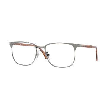 PERSOL PO1021V 1131