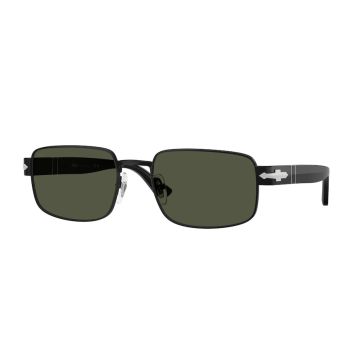 PERSOL PO1022S 107831