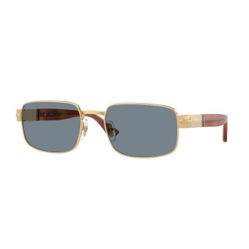 PERSOL PO1022S 113256