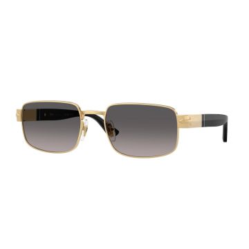 PERSOL PO1022S 515/M3