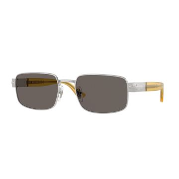 PERSOL PO1022S 518/B1