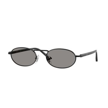 PERSOL PO1023S 1078R5