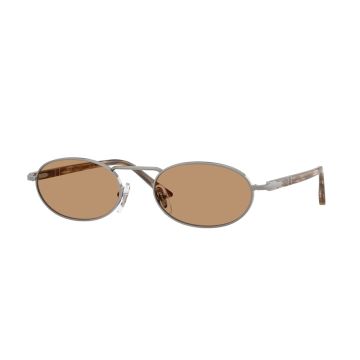 PERSOL PO1023S 513/53