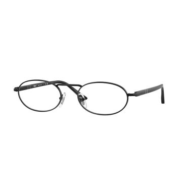 PERSOL PO1023V 1078