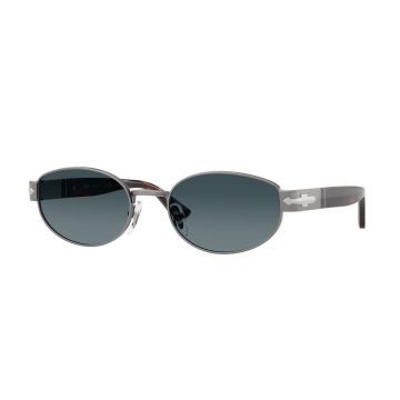 PERSOL PO1024S 513/S3