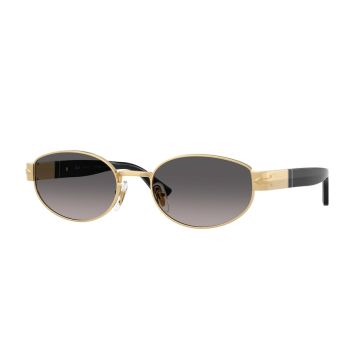 PERSOL PO1024S 515/M3