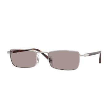 PERSOL PO1025S 102153