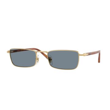 PERSOL PO1025S 113256