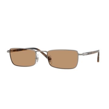 PERSOL PO1025S 513/53