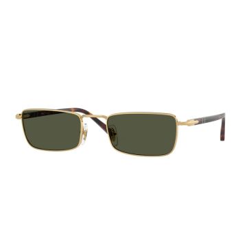 PERSOL PO1025S 515/31