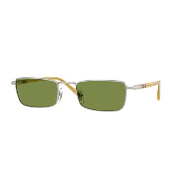 PERSOL PO1025S 518/4E