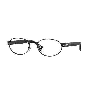 PERSOL PO1026V 1078