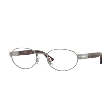 PERSOL PO1026V 513