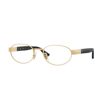 PERSOL PO1026V 515