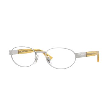 PERSOL PO1026V 518