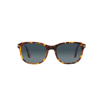 PERSOL PO1935S 1052S3