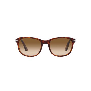 PERSOL PO1935S 24/51