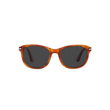 PERSOL PO1935S 96/48