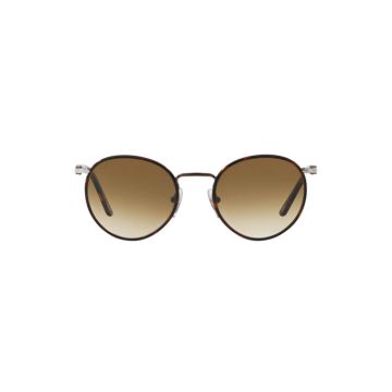 PERSOL PO2422SJ 992/51
