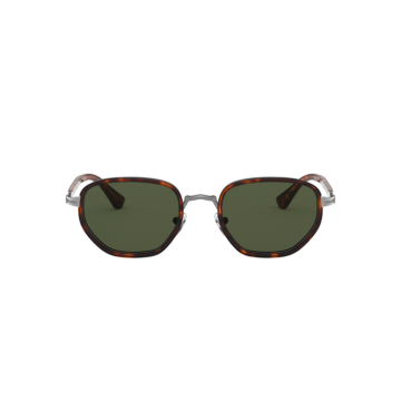 PERSOL PO2471S 513/31