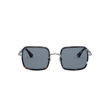 PERSOL PO2475S 109956