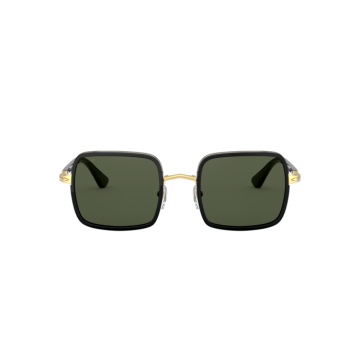 PERSOL PO2475S 515/31