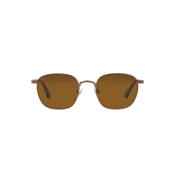 PERSOL PO2476S 108133