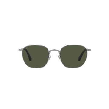 PERSOL PO2476S 513/31