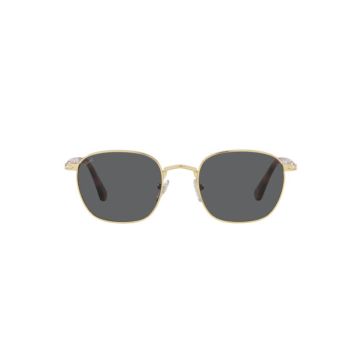 PERSOL PO2476S 515/B1