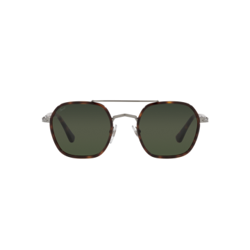 PERSOL PO2480S 513/31