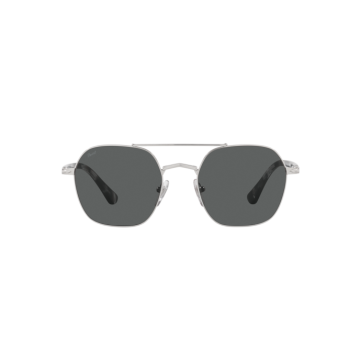 PERSOL PO2483S 1106B1