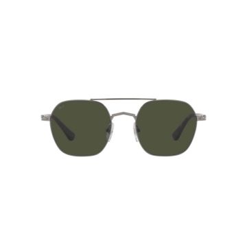PERSOL PO2483S 513/31
