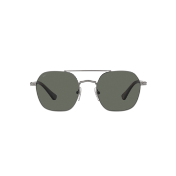 PERSOL PO2483S 513/58