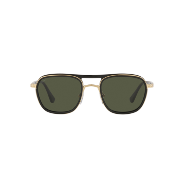 PERSOL PO2484S 114331
