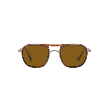 PERSOL PO2484S 114433