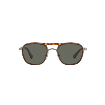 PERSOL PO2484S 114458