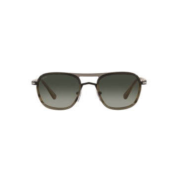 PERSOL PO2484S 114671